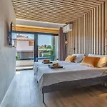 Bonaca * Μεντουλίν