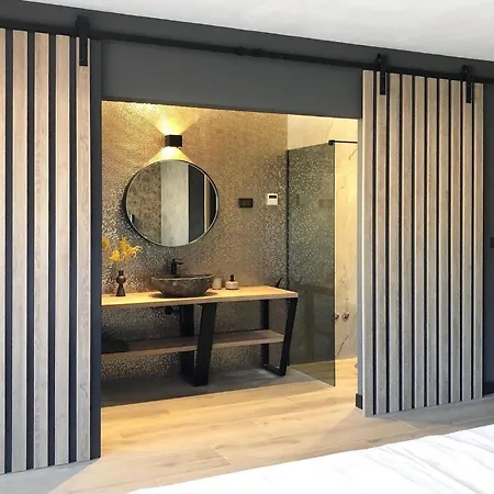 Bonaca Holiday home Medulin