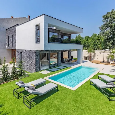 Holiday home Bonaca