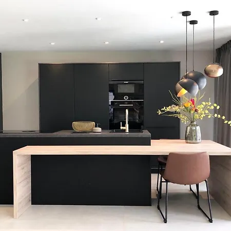 Bonaca Holiday home Medulin