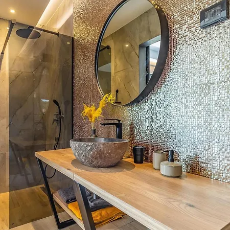 Holiday home Bonaca