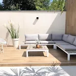 Casa vacanze Bonaca *
