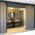 Bonaca Casa vacanze Medolino