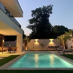 Bonaca *