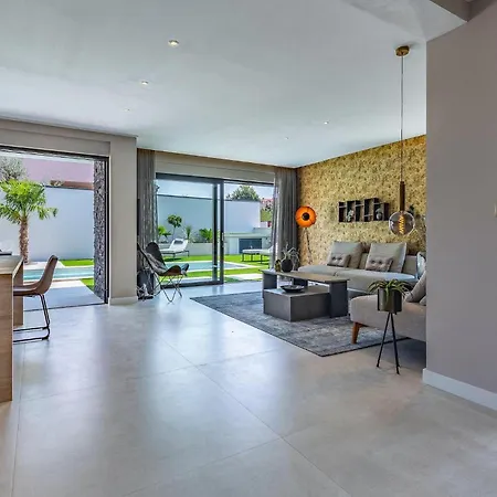 Bonaca Holiday home *