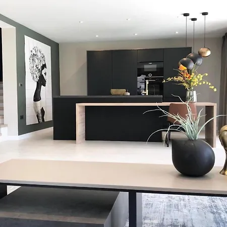 Ferienhaus Bonaca Medulin